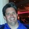 Jim Downhower