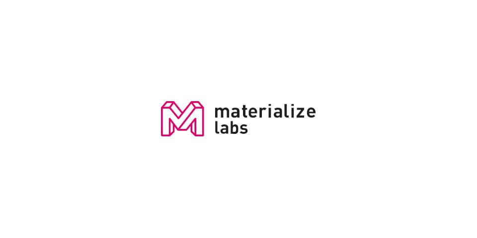 Materialize Labs
