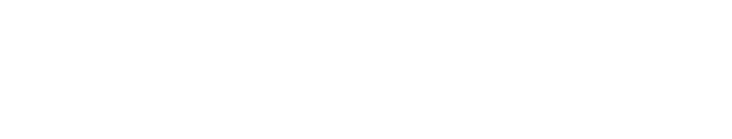 Thytanium